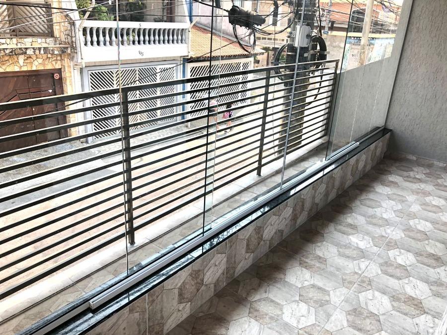 Sobrado à venda com 4 quartos, 137m² - Foto 14