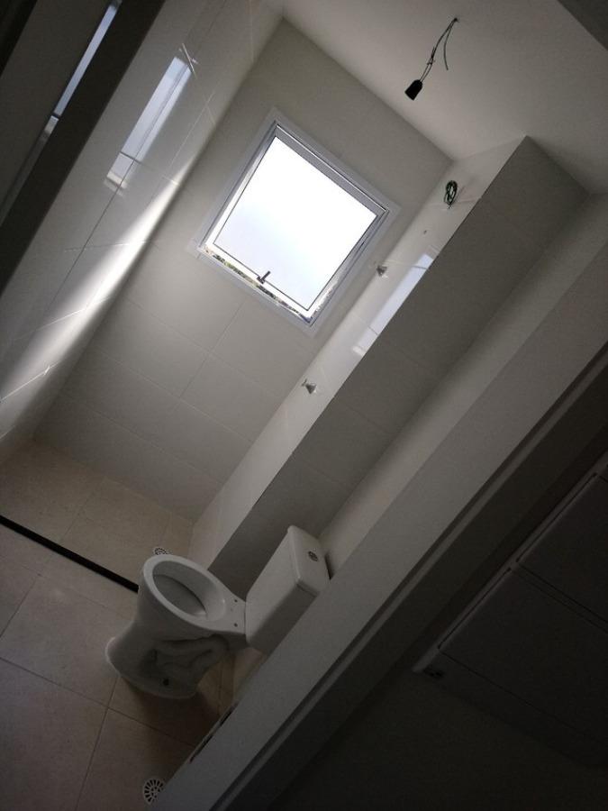 Apartamento à venda com 2 quartos, 50m² - Foto 17