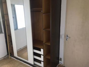Foto 45