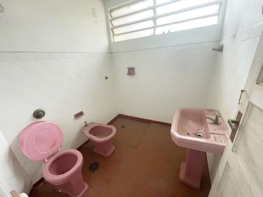 Sobrado, 2 quartos, 140 m² - Foto 7