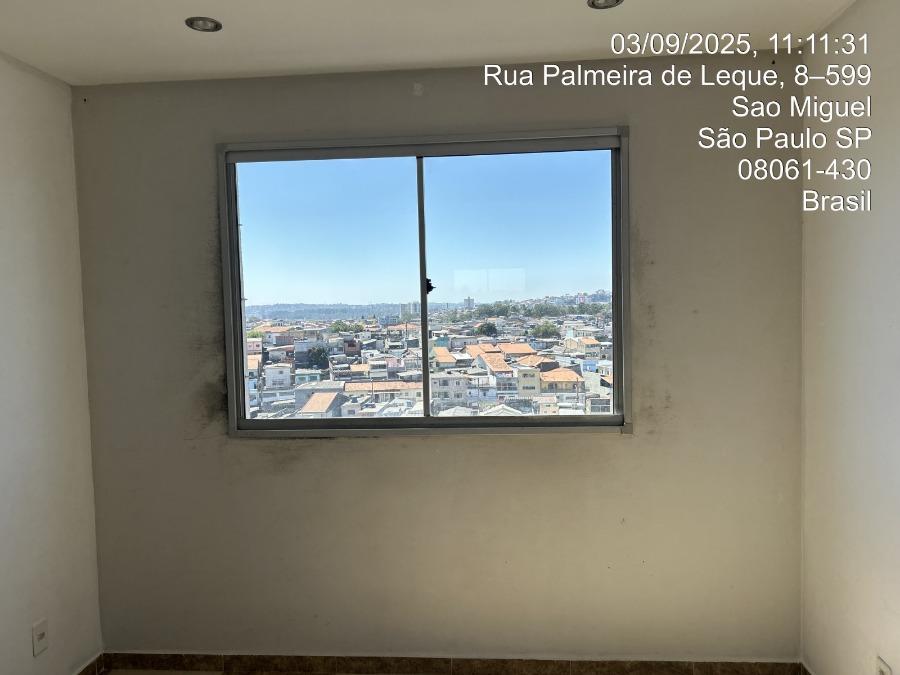 Apartamento, 2 quartos, 120 m² - Foto 2