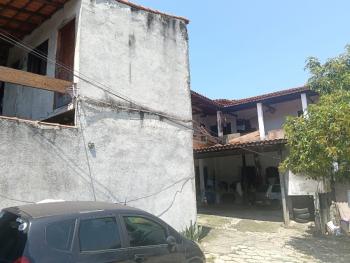 Foto 47