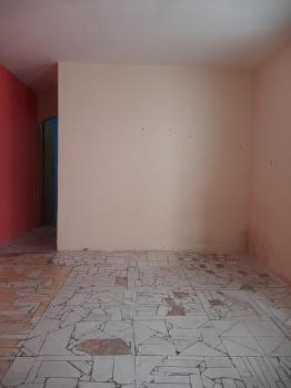 Foto 23