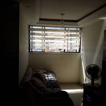 Apartamento para Venda por R$220.000,00 com 63m², 3 dormitórios, 1 suite e 1 vaga - Conjunto habitacional a.e. carvalho, São paulo / SP