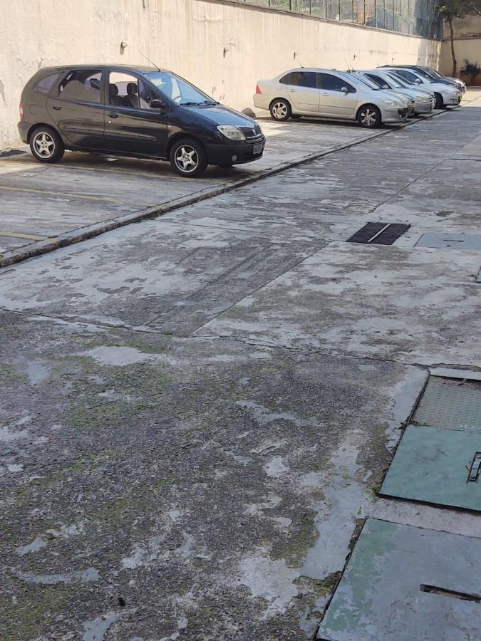 Apartamento, 2 quartos, 120 m² - Foto 13