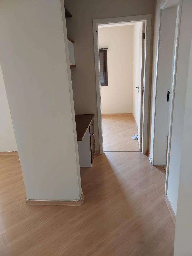 Apartamento à venda com 2 quartos, 69m² - Foto 9