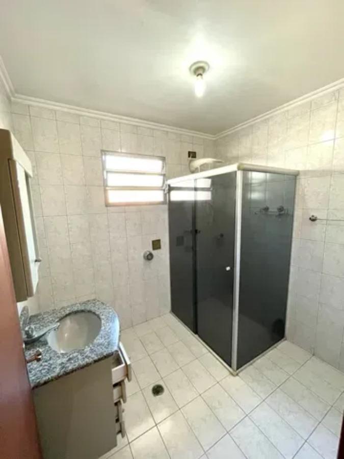 Sobrado à venda com 3 quartos, 206m² - Foto 18