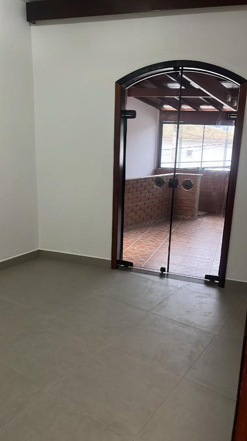 Sobrado, 2 quartos, 130 m² - Foto 14