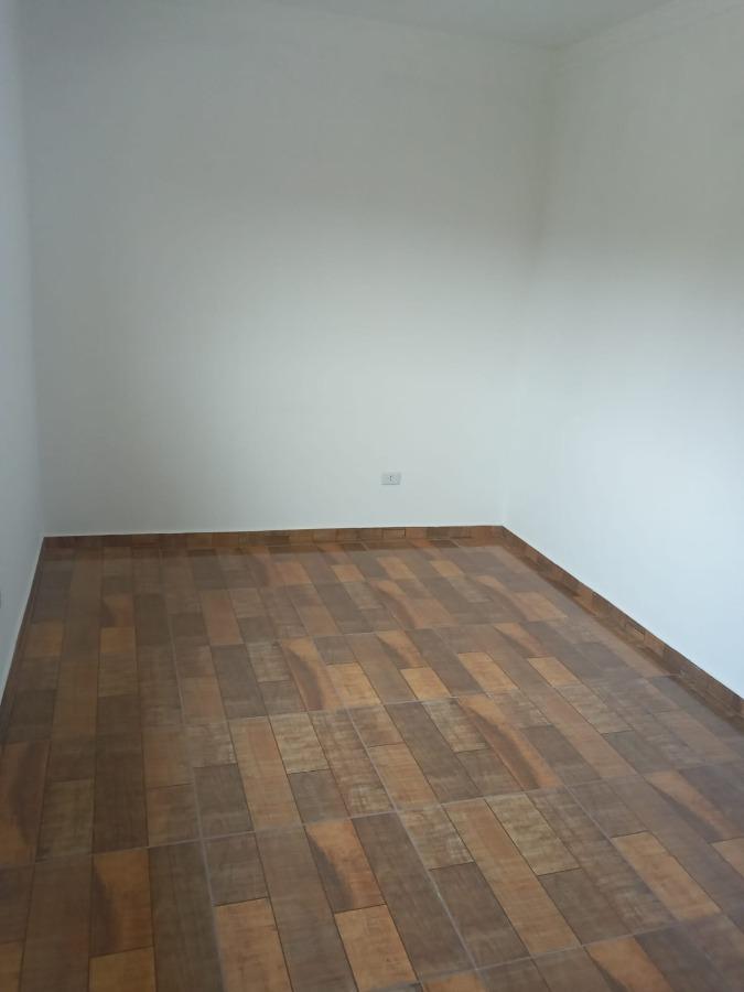 Sobrado à venda com 2 quartos, 120m² - Foto 19