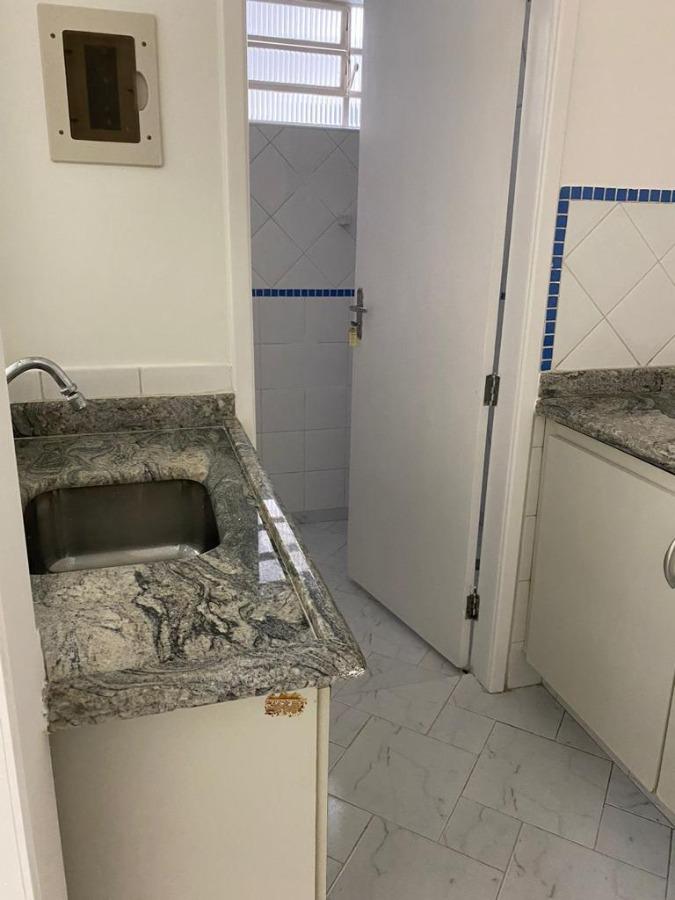 Prédio Inteiro para alugar com 1 quarto, 280m² - Foto 11