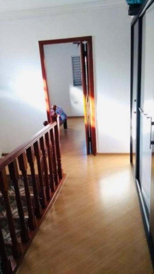 Sobrado à venda com 4 quartos, 150m² - Foto 2