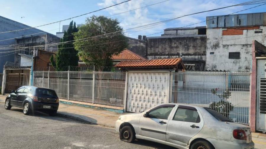 Casa, 4 quartos, 120 m² - Foto 2