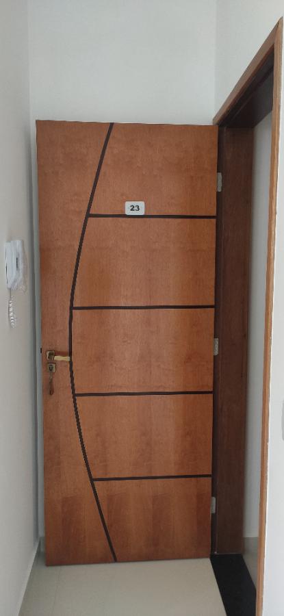 Apartamento, 2 quartos, 40 m² - Foto 8