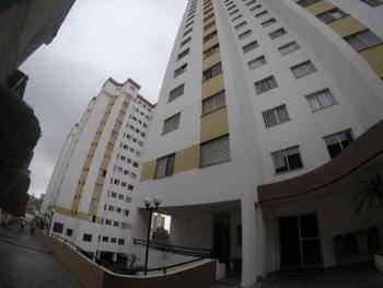 Apartamento para Venda por R$330.000,00 com 65m², 3 dormitórios, 1 vaga e 1 banheiro - Itaquera, São paulo / SP