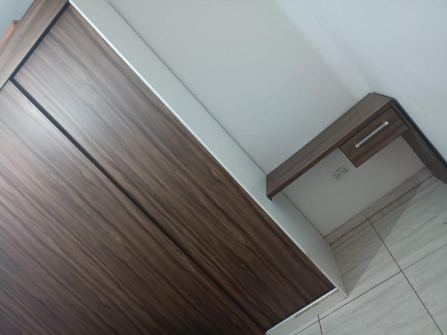 Apartamento, 2 quartos, 52 m² - Foto 20