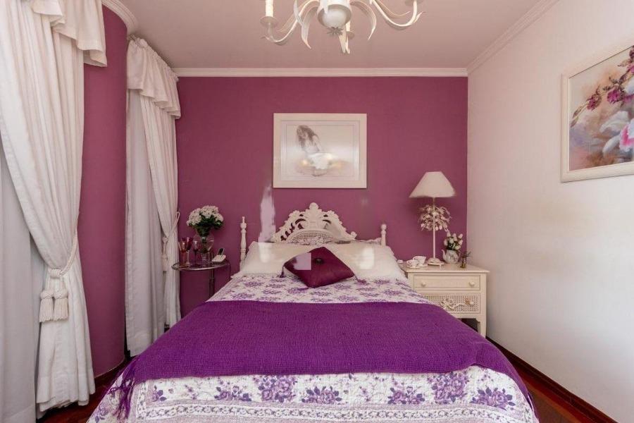 Cobertura, 3 quartos, 420 m² - Foto 15