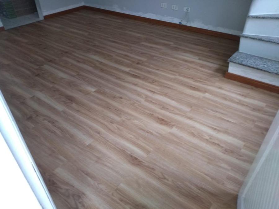 Sobrado, 1 quarto, 120 m² - Foto 20