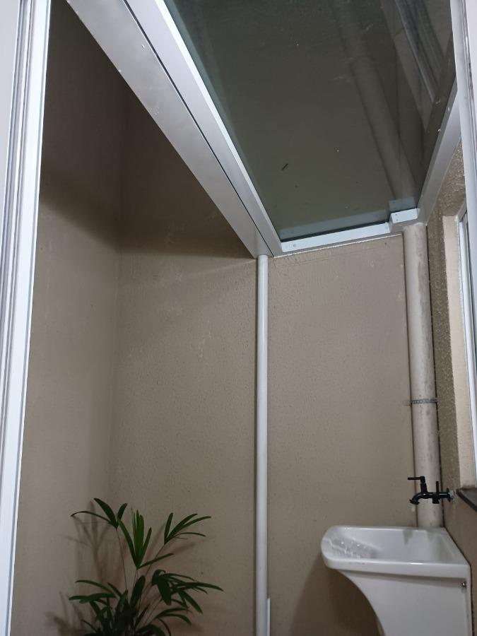 Apartamento, 3 quartos, 70 m² - Foto 14