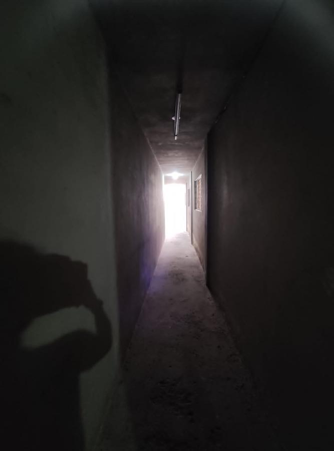 Prédio Inteiro, 120 m² - Foto 13