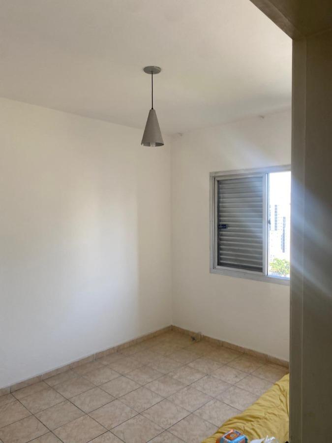 Kitnet-Studio, 30 m² - Foto 3