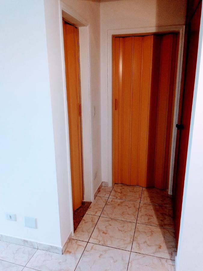 Apartamento à venda com 1 quarto, 53m² - Foto 14