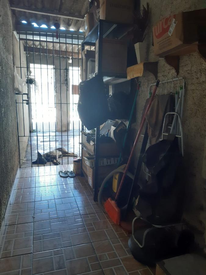Casa, 2 quartos, 120 m² - Foto 4