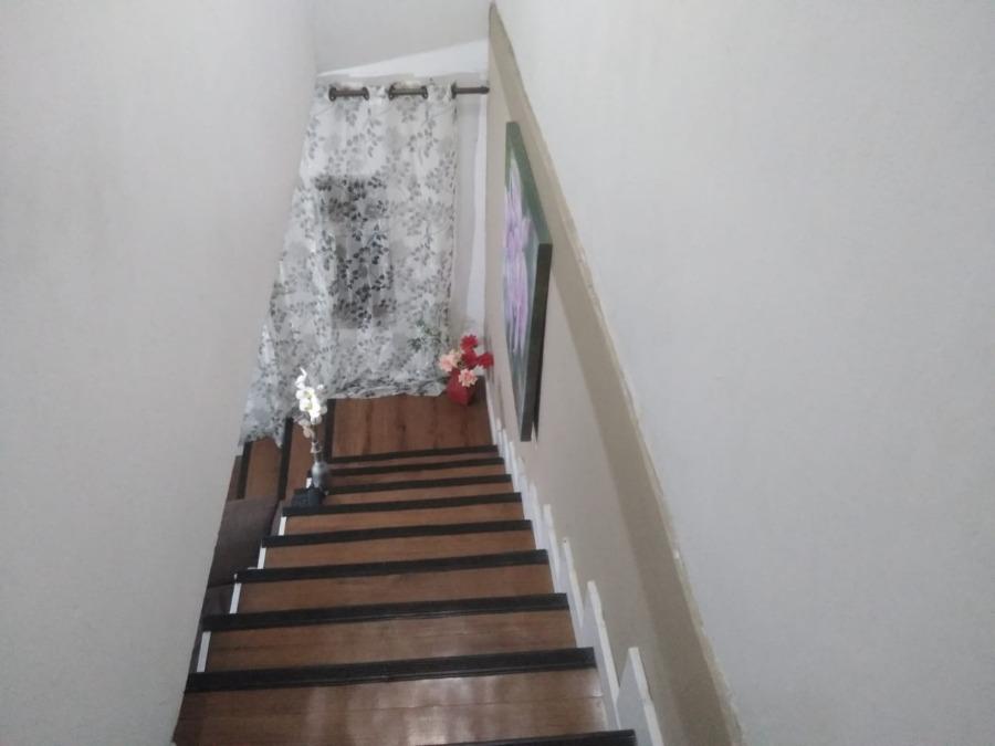 Sobrado à venda com 4 quartos, 200m² - Foto 12