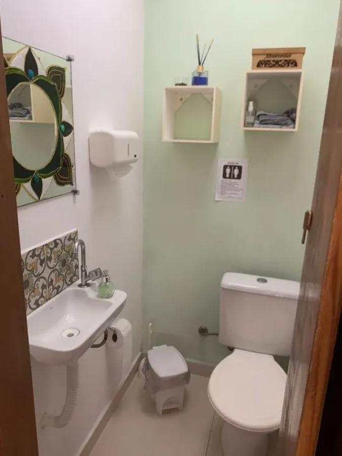 Sobrado, 3 quartos, 100 m² - Foto 8