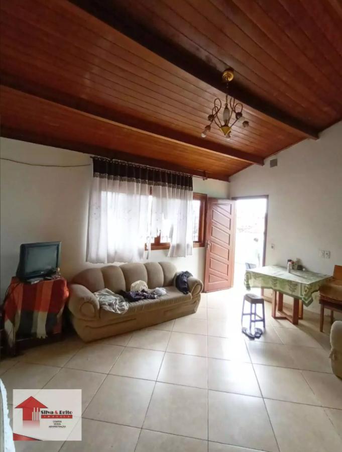 Casa, 2 quartos, 120 m² - Foto 18