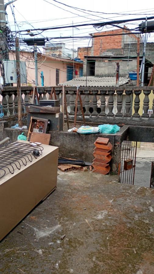 Terreno, 120 m² - Foto 15