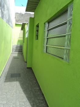 Foto 48