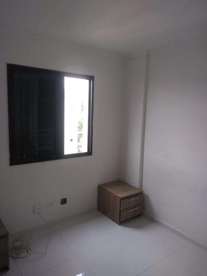 Apartamento à venda com 2 quartos, 48m² - Foto 8