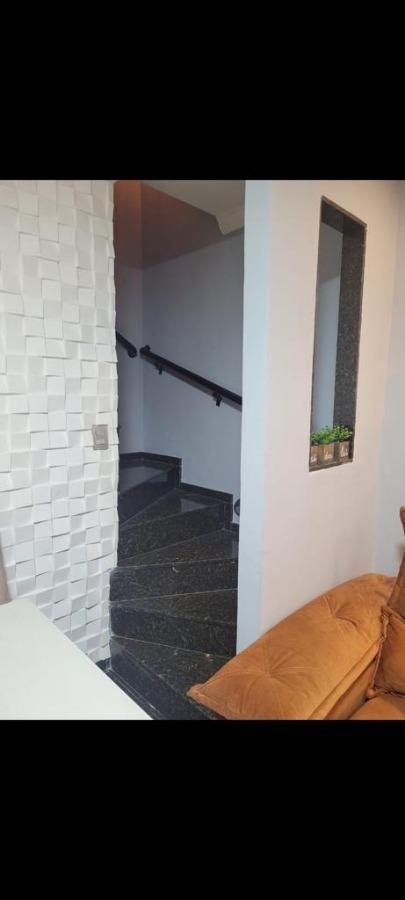 Sobrado à venda com 2 quartos, 180m² - Foto 12