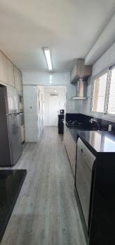 Foto 46