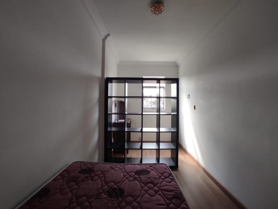 Apartamento à venda com 2 quartos, 45m² - Foto 10