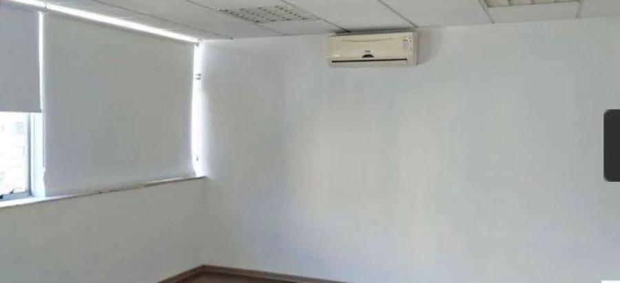 Prédio Inteiro à venda e aluguel com 1 quarto, 150m² - Foto 20