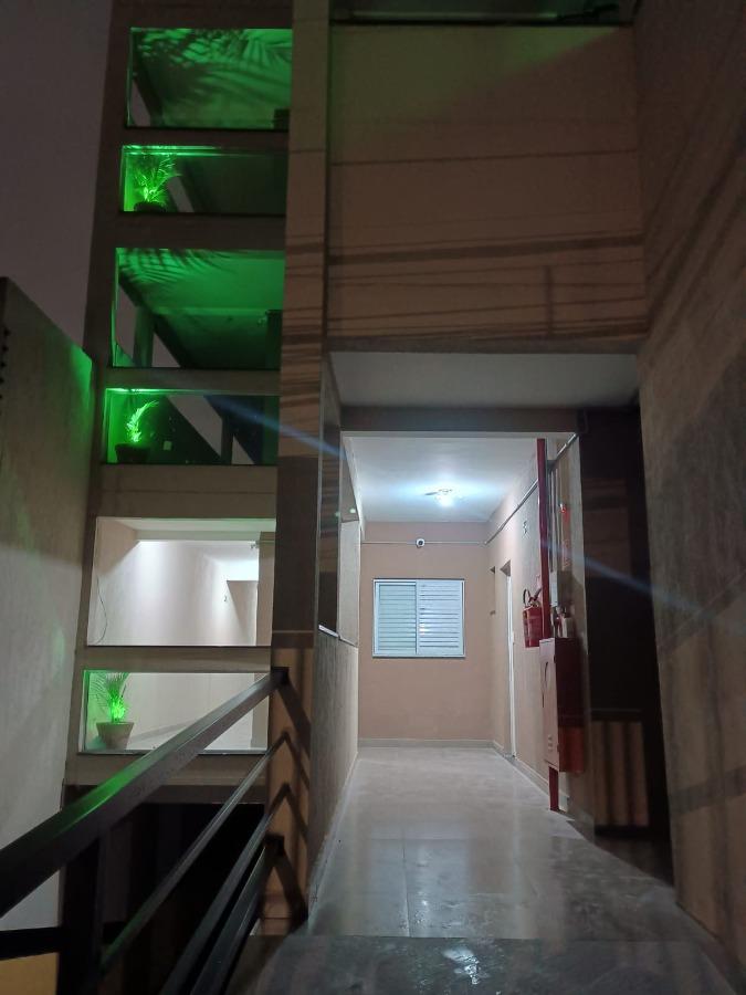 Apartamento, 3 quartos, 70 m² - Foto 2
