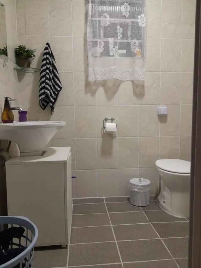 Sobrado, 3 quartos, 224 m² - Foto 5