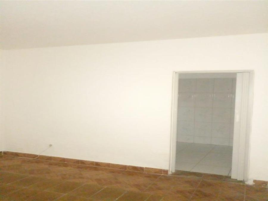 Sobrado, 3 quartos, 120 m² - Foto 10