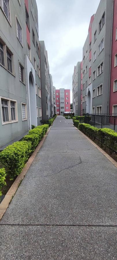 Apartamento, 2 quartos, 120 m² - Foto 16