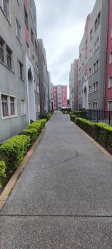 Foto 18