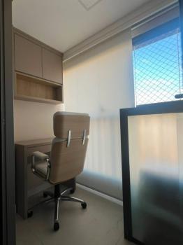 Foto 23