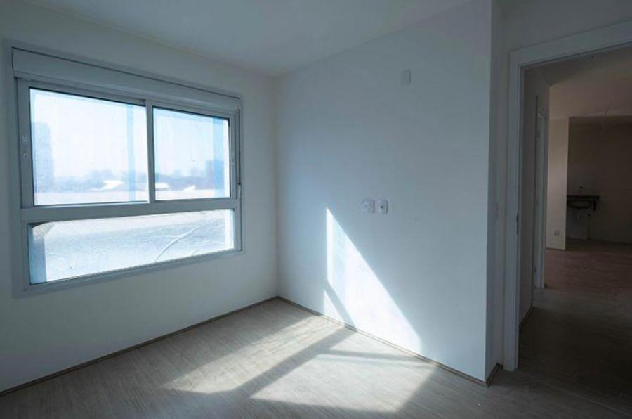 Apartamento para alugar com 2 quartos, 55m² - Foto 5