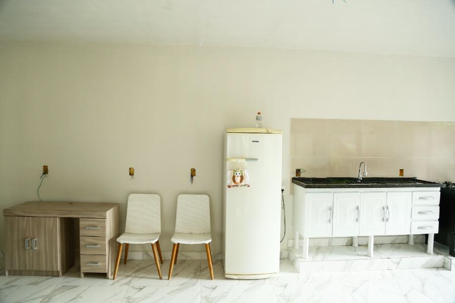 Sítio, 1 quarto, 1054 m² - Foto 18