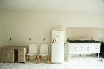 Foto 21