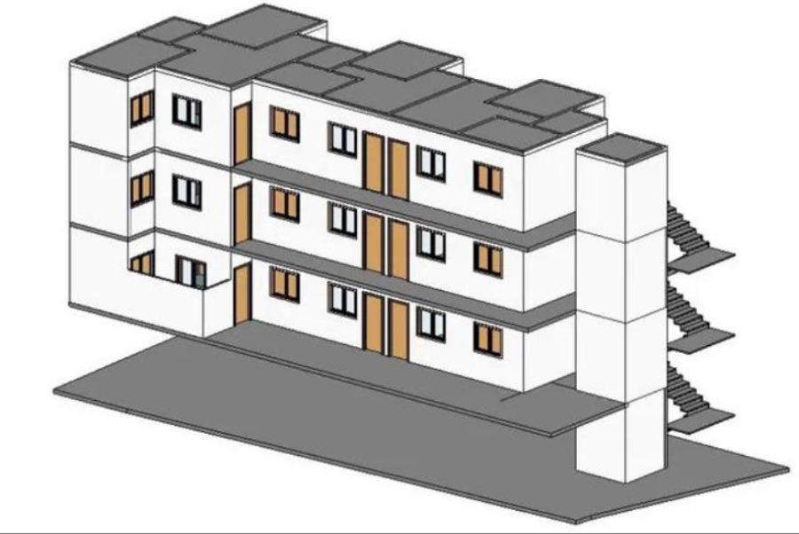 Terreno, 240 m² - Foto 7