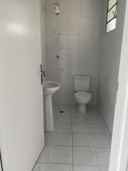 Foto 26