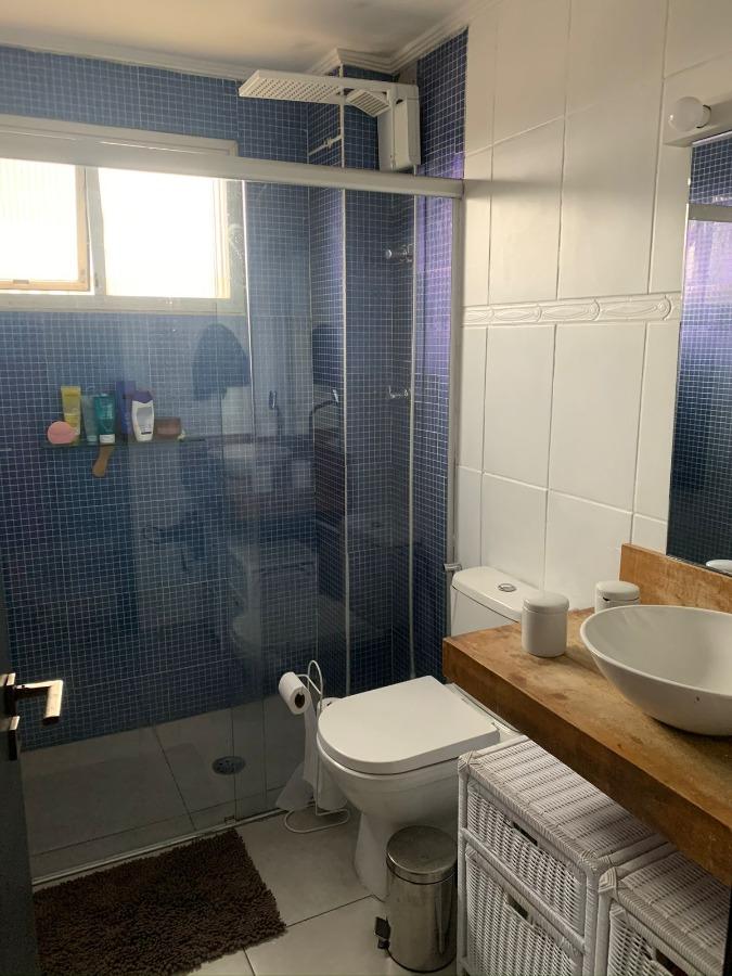 Apartamento à venda com 2 quartos, 54m² - Foto 17