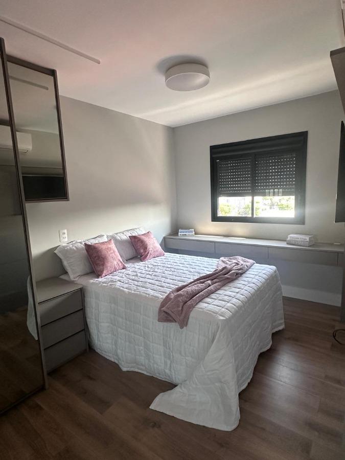 Apartamento, 2 quartos, 80 m² - Foto 19