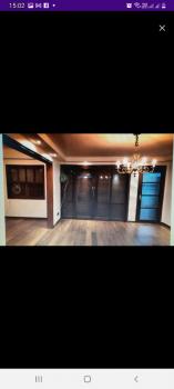 Sobrado para Venda por R$4.200.000,00 com 352m², 2 salas, 4 banheiros e 1 vaga - Vila nova conceiçao, São paulo / SP